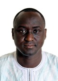 <b>Abdoulaye Makan</b> Sissoko - sissoko