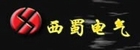 ����������������豸��