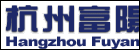 ���ݸ��������������豸���޹�˾