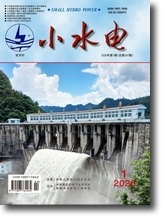 2026���1��(�ܵ�247��)